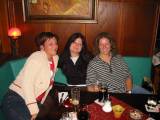 Klassentreffen 2004 008